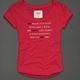 Image for article titled Abercrombie & Fitch Ditches Sexism for Banality